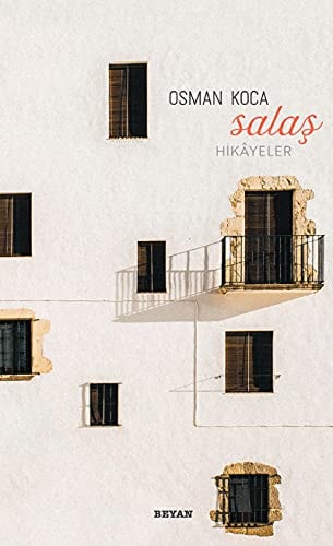 Salas