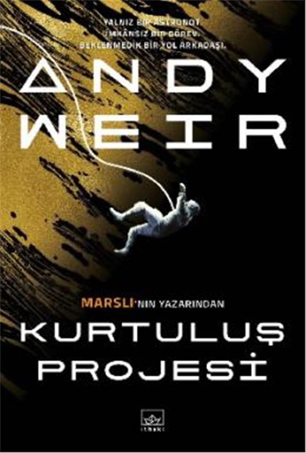 Kurtulus Projesi