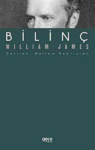 Bilinc