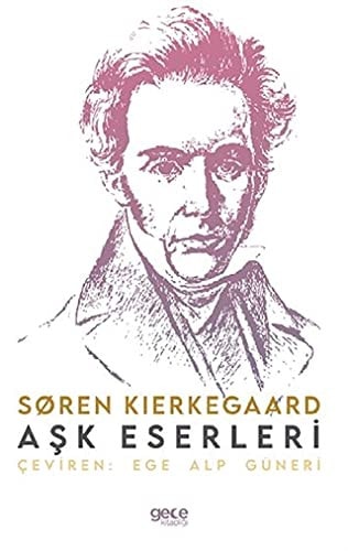 Ask Eserleri