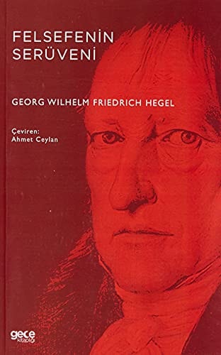 Felsefenin Serüveni