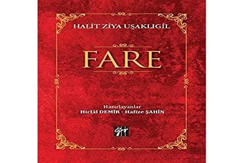 Fare