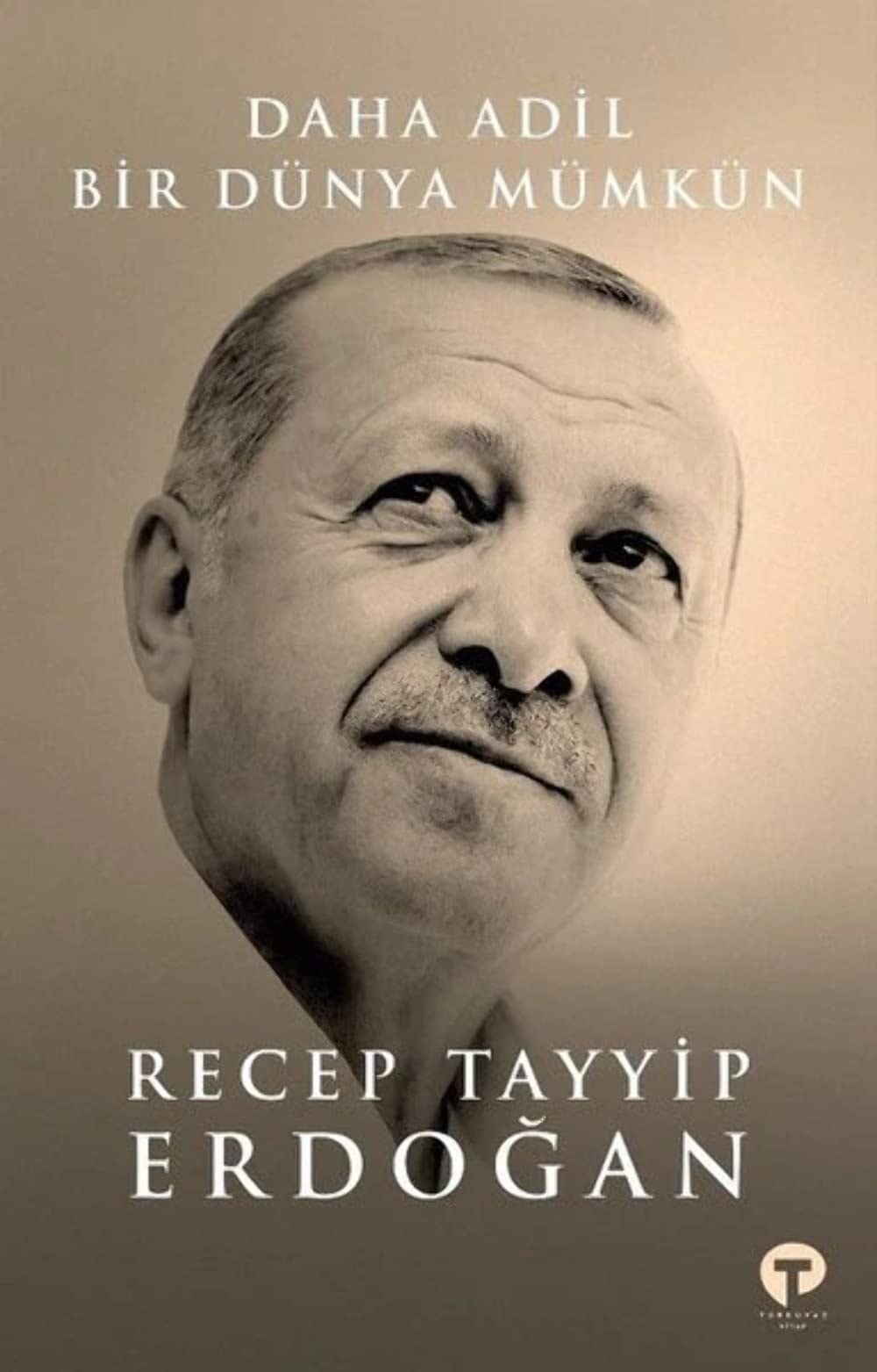 Daha adil bir dünya mümkün Birleşmiş Milletler reformu için bir model önerisi