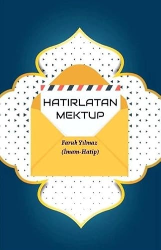 Hatirlatan Mektup