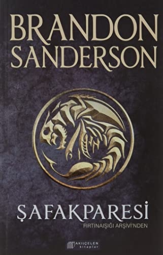 Safak Paresi