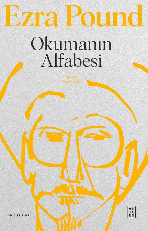 Okumanin Alfabesi