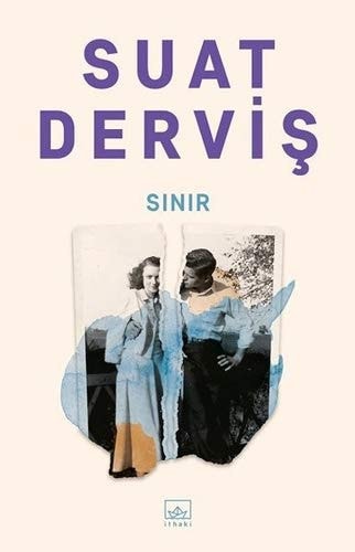 Sinir