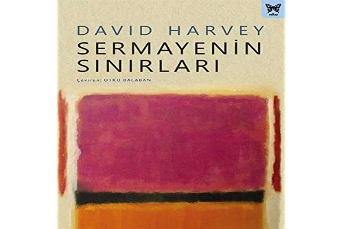 Sermayenin Sinirlari