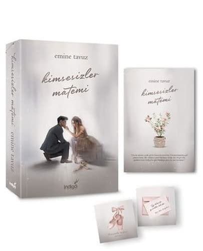 Kimsesizler Matemi