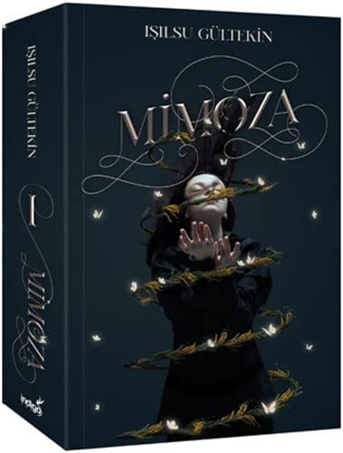 Mimoza