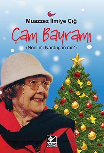 Çam Bayramý