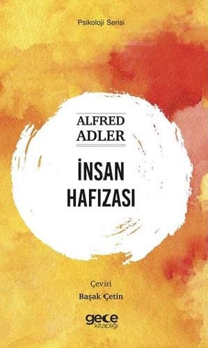 Insan Hafizasi