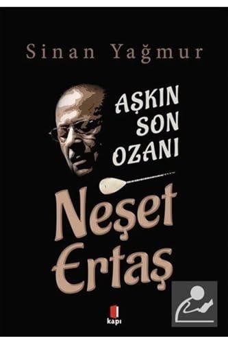 Aşkın son ozanı, Neşet Ertaş belgesel - hİkâye