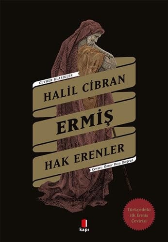 Ermis Hak Erenler