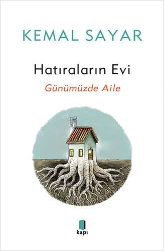Hatiralarin Evi Günümüzde Aile