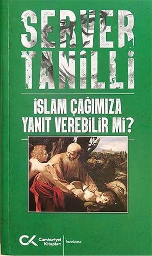 İslâm çağımıza yanıt verebilir mi?