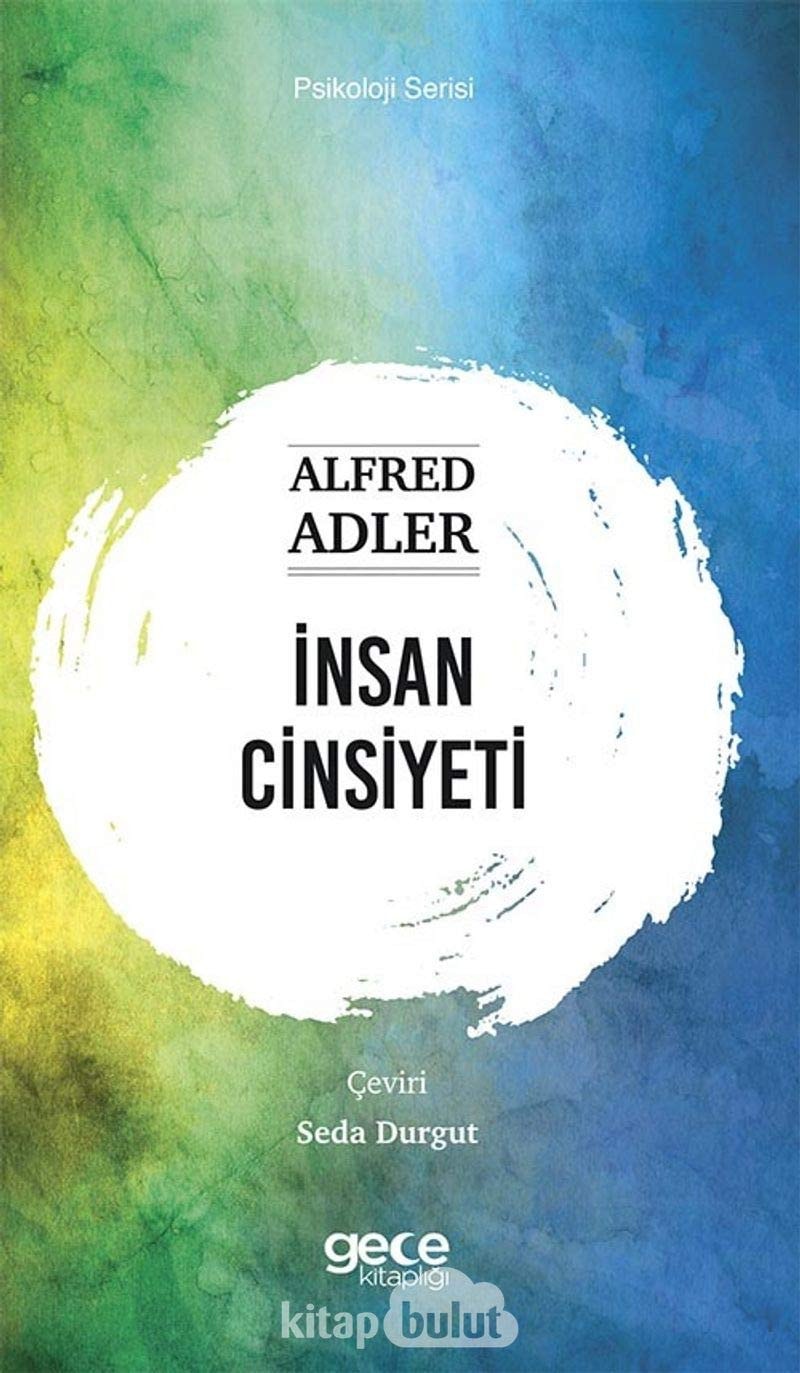 Insan Cinsiyeti