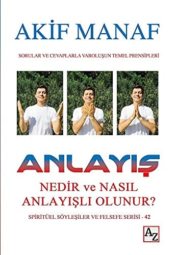 Anlayis Nedir ve Nasil Anlayisli Olunur