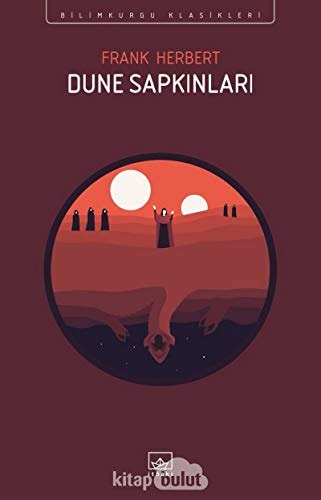 Dune sapkınları