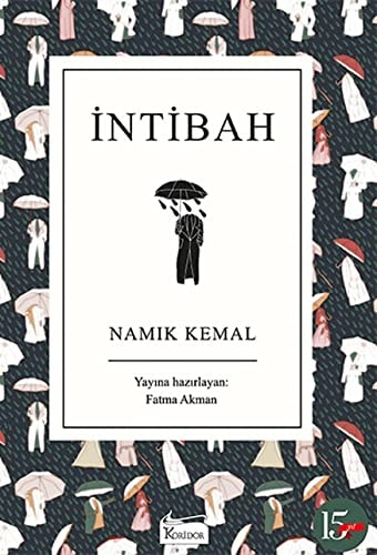 Intibah Bez Cilt