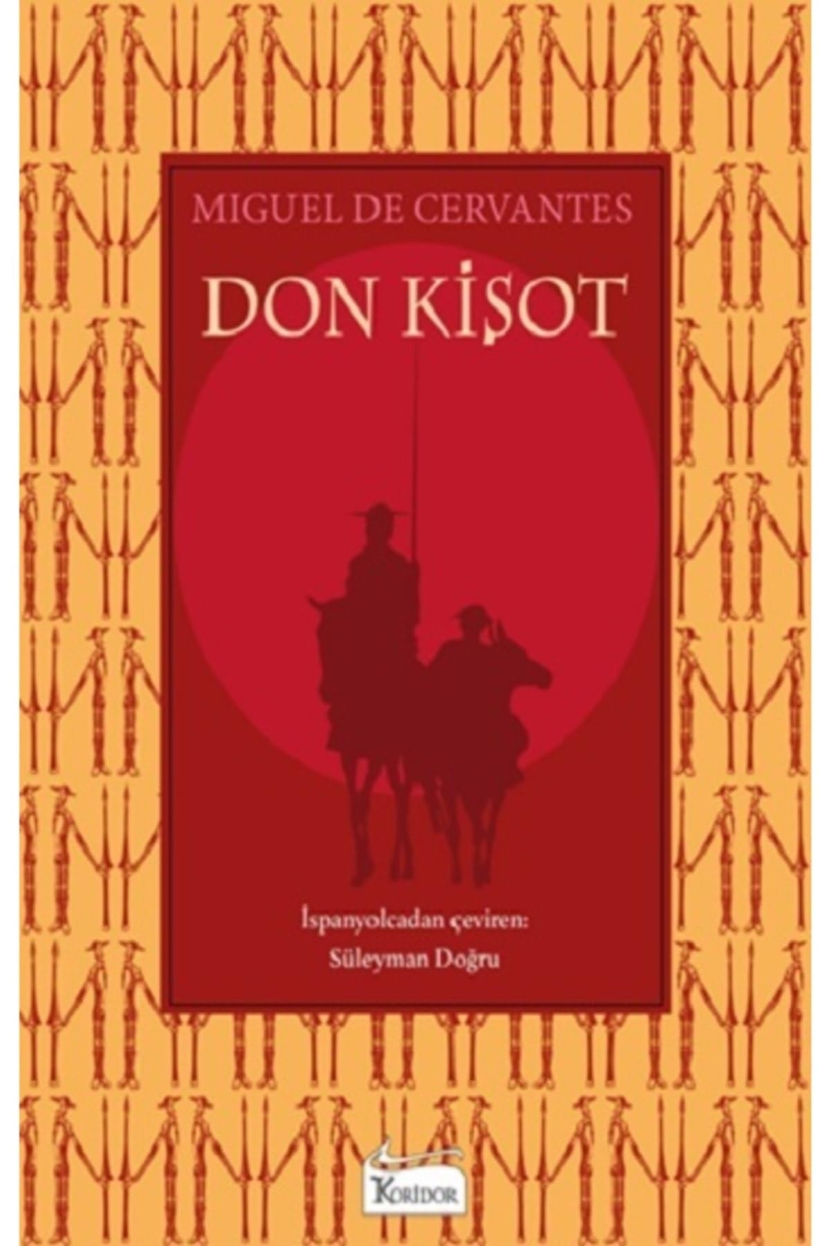 Don Kişot