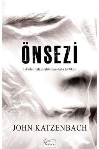 Önsezi