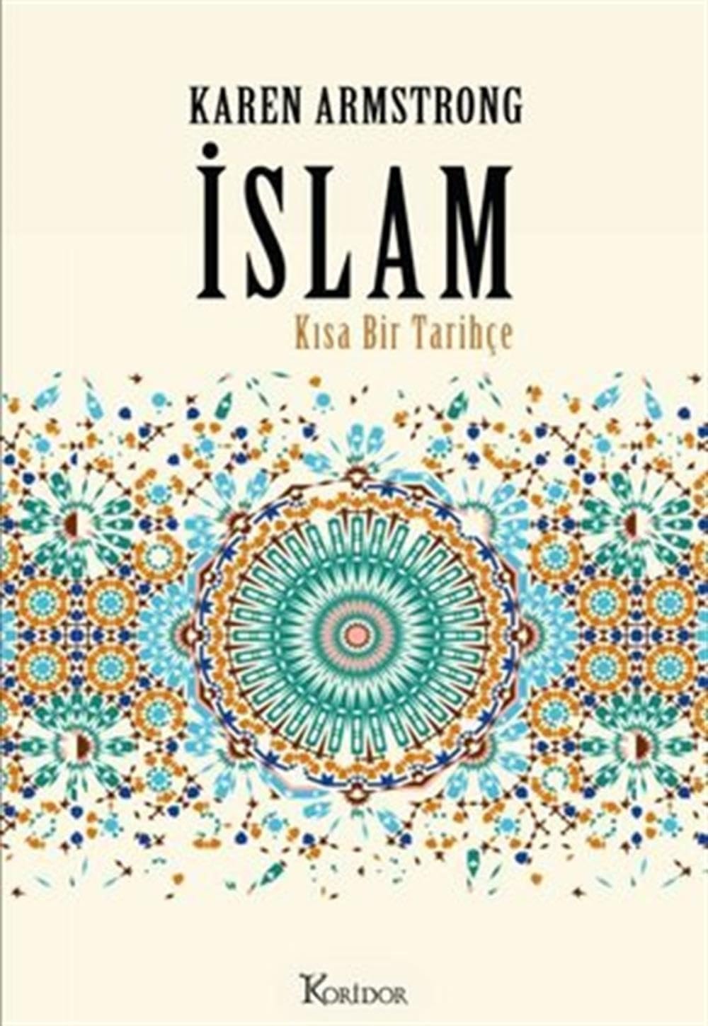 Islam Kisa Bir Tarihce