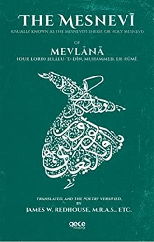 The Mesnevi
