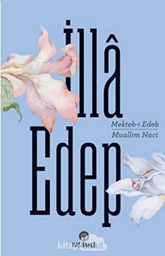Illa Edep Mekteb-i Edep
