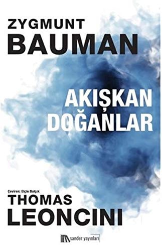 Akiskan Doganlar