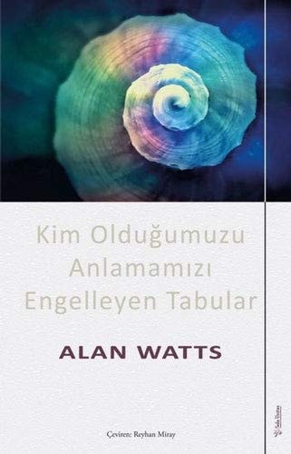Kim Oldugumuzu Anlamamizi Engelleyen Tabular