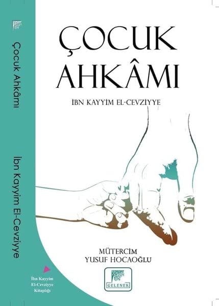 Cocuk Ahkami