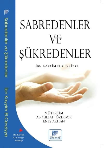 Sabredenler ve Sükredenler