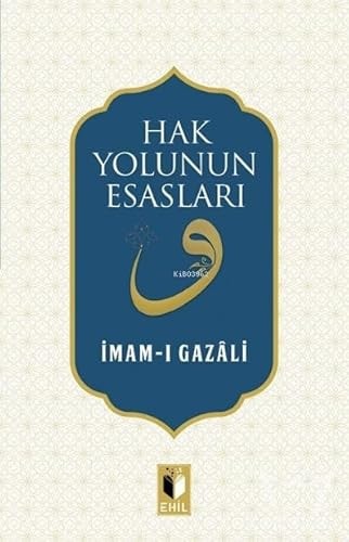Hak Yolunun Esaslari