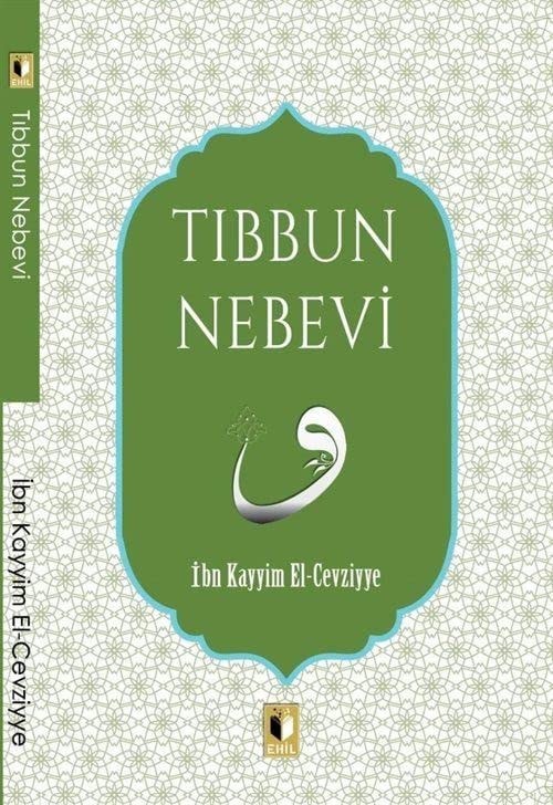 Tibbin Nebevi
