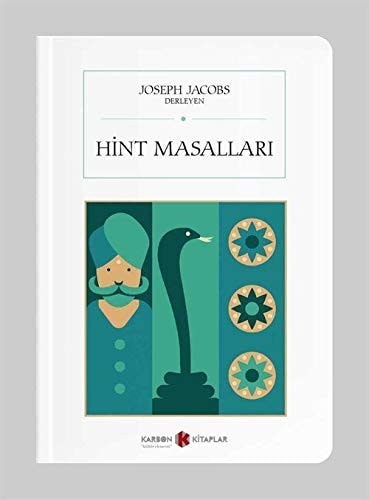 Hint Masalları