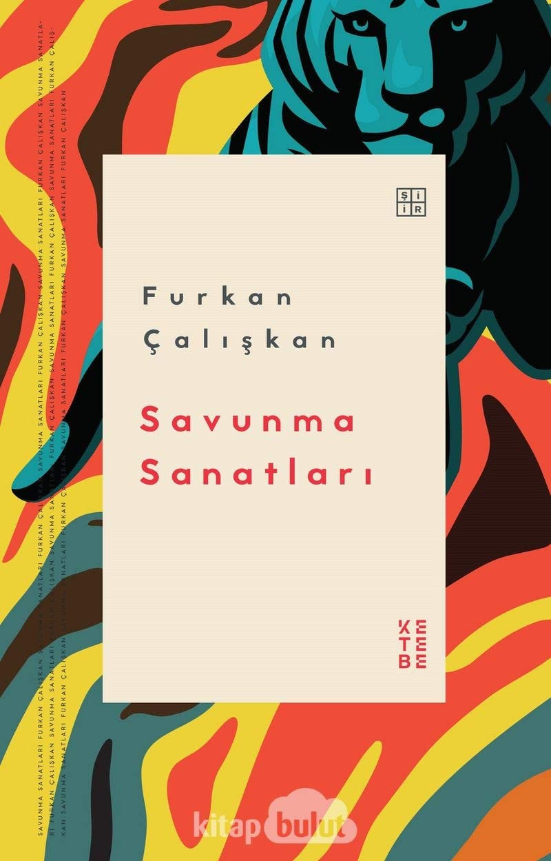Savunma Sanatlari