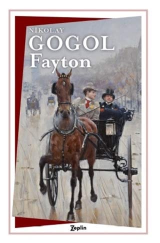Fayton