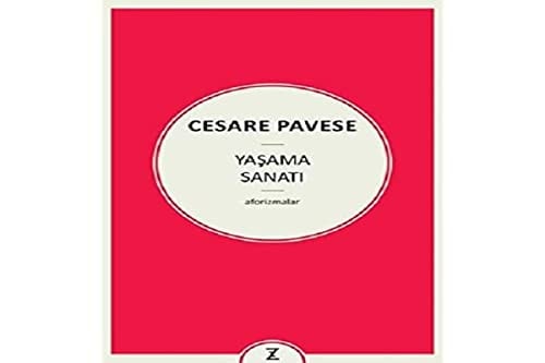 Yasama Sanati