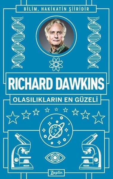 Olasiliklarin En Güzeli