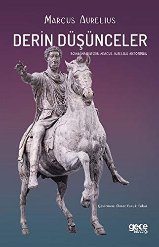 Derin Düsünceler