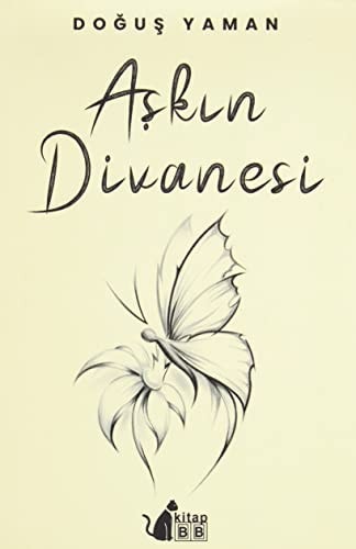 Askin Divanesi