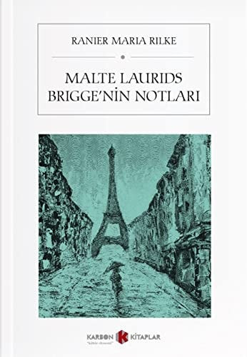 Malte Laurids Brigge'nin Notlari
