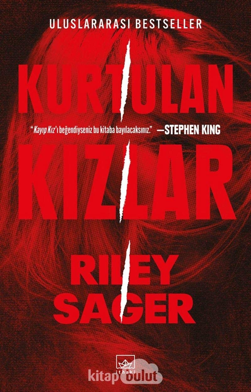 Kurtulan Kizlar