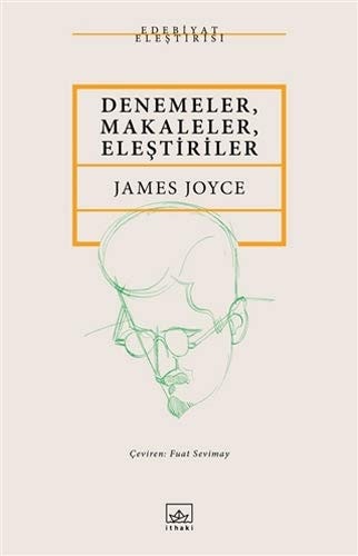 Denemeler, Makaleler, Elestiriler