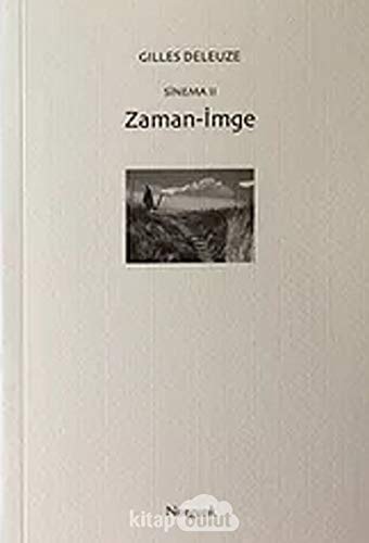 Sinema 2 Zaman - Imge