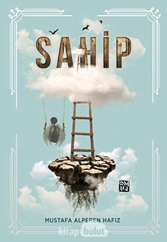 Sahip