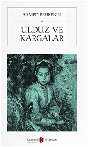 Ulduz ve Kargalar