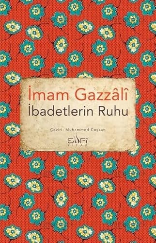 Ibadetlerin Ruhu