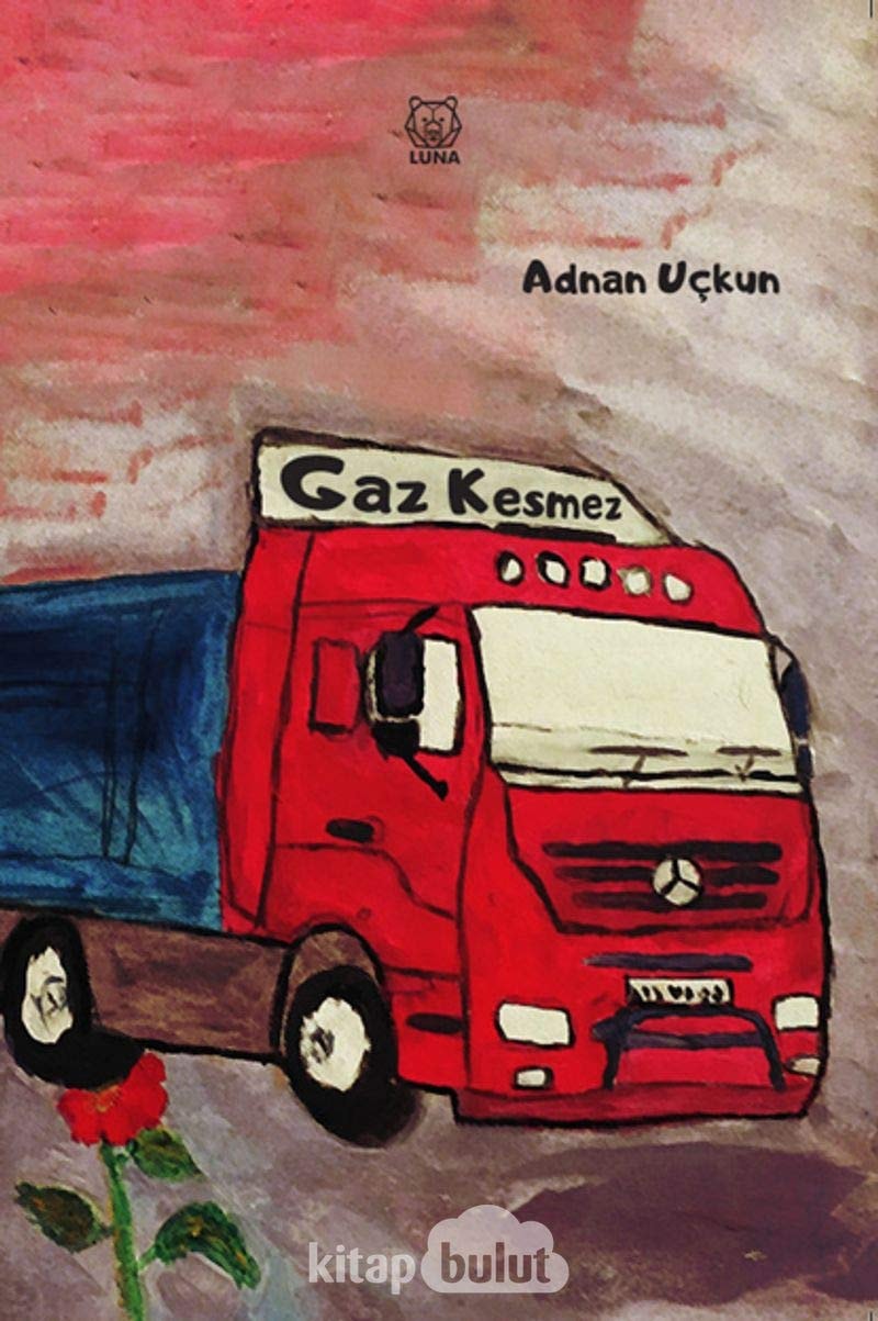 Gaz Kesmez